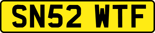 SN52WTF
