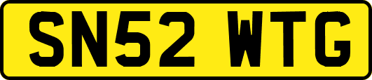 SN52WTG