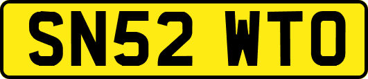 SN52WTO