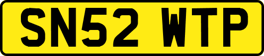 SN52WTP
