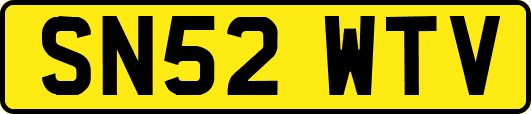 SN52WTV