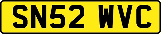 SN52WVC