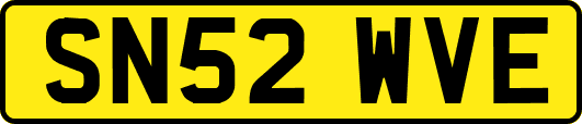 SN52WVE