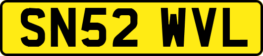 SN52WVL