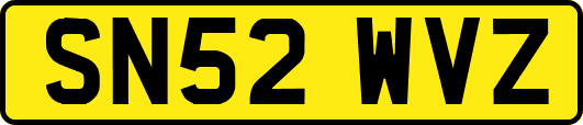 SN52WVZ