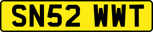 SN52WWT