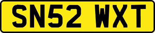 SN52WXT
