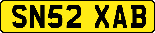 SN52XAB