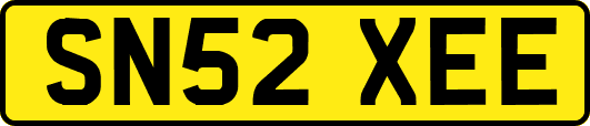 SN52XEE