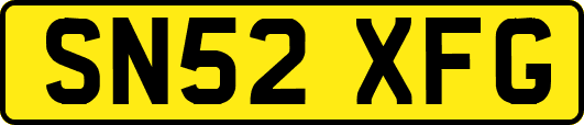 SN52XFG