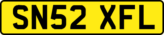SN52XFL
