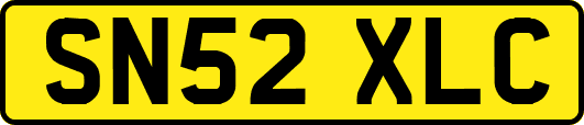 SN52XLC