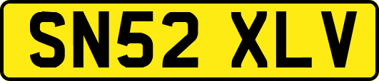 SN52XLV