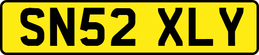 SN52XLY