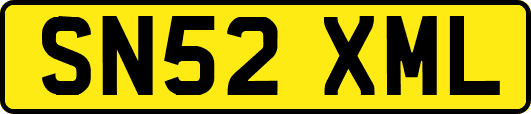 SN52XML