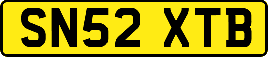 SN52XTB