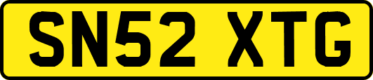 SN52XTG