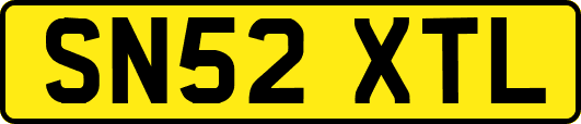 SN52XTL