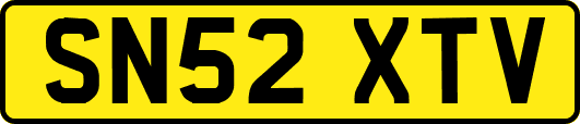 SN52XTV
