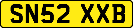 SN52XXB