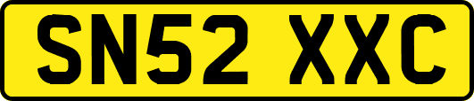 SN52XXC