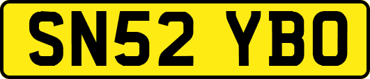 SN52YBO