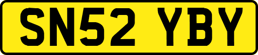 SN52YBY