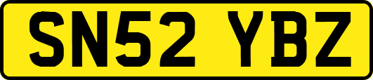SN52YBZ