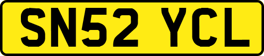 SN52YCL