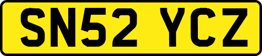 SN52YCZ