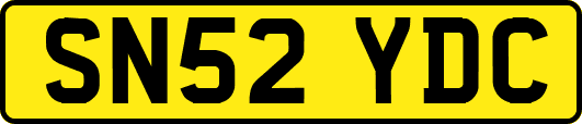 SN52YDC