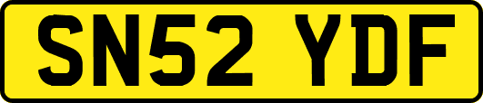 SN52YDF