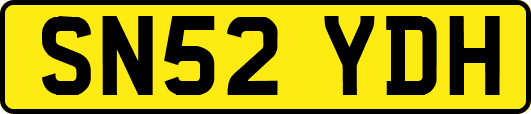 SN52YDH