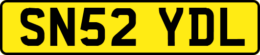 SN52YDL