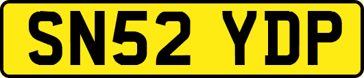 SN52YDP