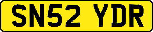 SN52YDR