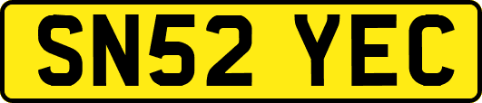 SN52YEC