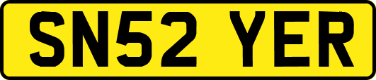 SN52YER