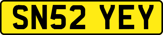 SN52YEY