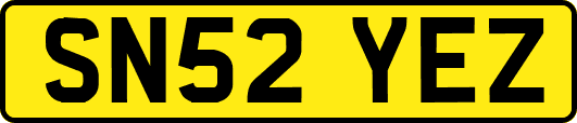 SN52YEZ