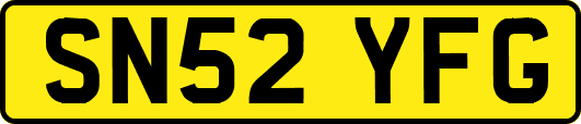 SN52YFG