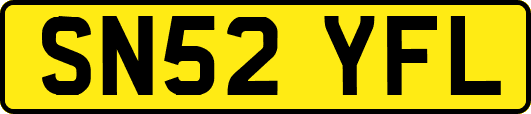 SN52YFL