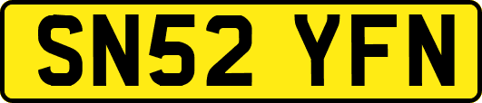 SN52YFN