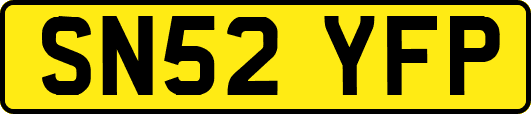 SN52YFP