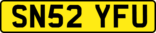 SN52YFU