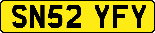 SN52YFY