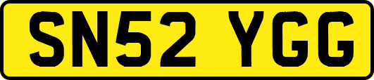 SN52YGG