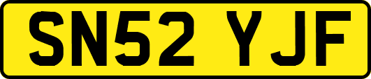 SN52YJF