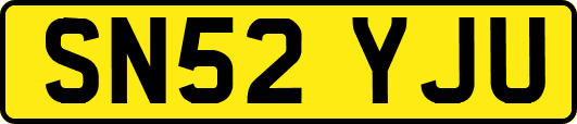 SN52YJU