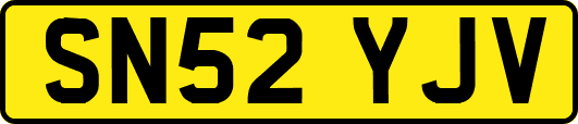 SN52YJV